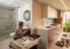 Artículos para el hogar y remodelación en Colombia - Roxvan
