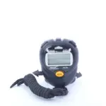 Cronometro Max 502