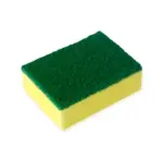 Esponjilla Doble Uso Economica