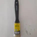 BROCHA DE 1 UDUKE M/PLASTICO (HT60007) REF: 8845