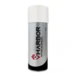 AEROSOL VHARBOR BLANCO MATE 400 ML (1007) (HT90345) 13059
