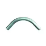 Curva Emt 1-1/2"