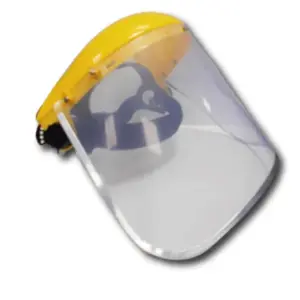 CARETA PARA ESMERIL JONI JN-1380