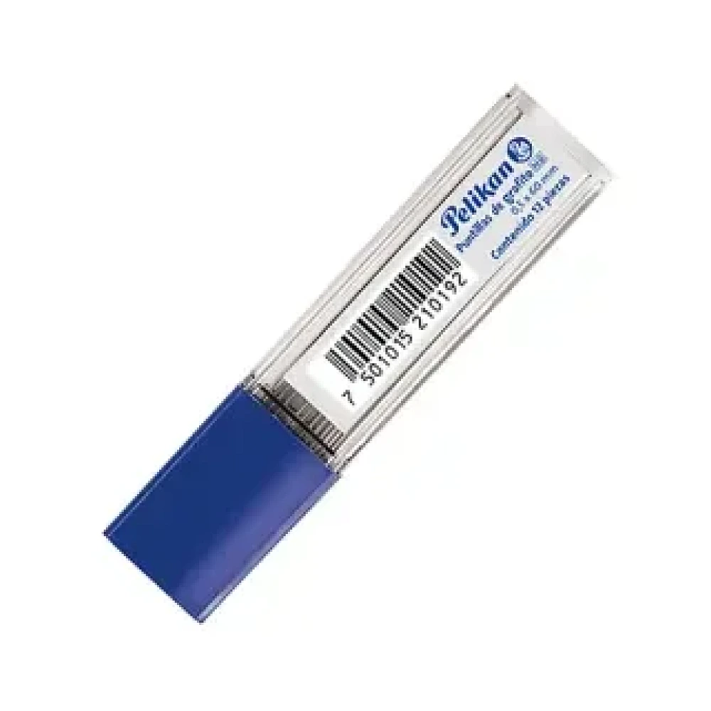 MINA 0.5 *12 UND PELIKAN