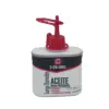 Aceite 3 en 1 Original Pequeno (30ML) (X288UNDS)