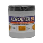 Acronal E-50% Octavo