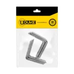 Angulo Metalico Induma 1PULGADA (T1303-0008)