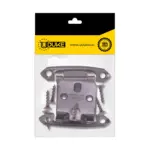 Bisagra Cocina Golpe Anticada Induma C.18 (PAR)(T1104-0006)