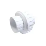 PVC Universal Lisa 1 1/2 (HT20421)