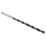 Broca Madera Larga Davinchi 1/2 x 12 (BMJL1/2