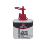Aceite 3 en 1 Original Pequeno (24ML)
