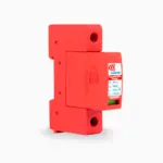 DPS VCL 175V 20KA UPKV0.8 3 MOD