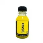 PEGANTE SOLUCION UDUKE 120 CC Item: 12343A