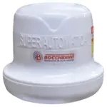 DUCHA ELECTRICA BOCCHERINI GOLD 110V SUPERAUTOMATICA CON MINI DUCHA Item: 11738