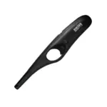 ENCENDEDOR A GAS SWISS LITE 2000 ENCENDIDOS (SLTMPSLB1) REF: 11670
