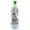 VARSOL ECOLOGICO BIO X500cc R:942 REF: 142650
