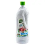 VARSOL ECOLOGICO BIO X500cc R:942 REF: 142650
