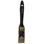BROCHA DE 1 UDUKE M/PLASTICO (HT60007) REF:8845