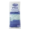 TRAPERO TASK PRO MICROFIBRA VERDE 300 GR SIN CABO REF:1004009