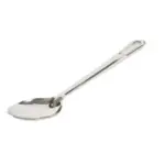 Cuchara Lisa M/Aluminio # 12 A003