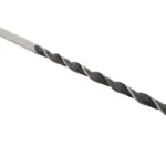 BROCA MADERA LARGA DAVINCHI 3/8 X 12" (BMJL3/8 Item: 6495
