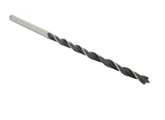 BROCA MADERA LARGA DAVINCHI 3/8 X 12" (BMJL3/8 Item: 6495