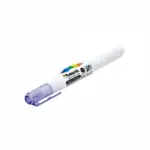 Corrector Lapiz Marfil 5ML
