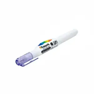 Corrector Lapiz Marfil 5ML