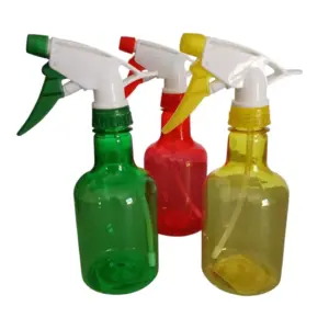 ATOMIZADOR PLASTICO 500 ML