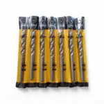 BROCA MURO 3/8″ X 5″ UDUKE (HT3219) REF: 21693
