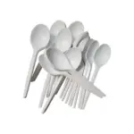 PAQUETE DE CUCHARA SOPERA X 100 UNDS