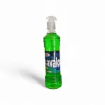 LAVALOZA LIQUIDO *500ML ADONAI
