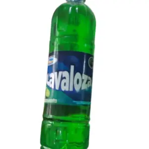 LAVALOZA LIQUIDO ADONAI X 1 LT Ref: rf21