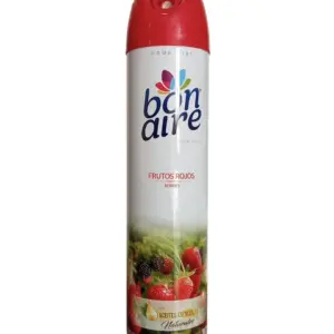AMBIENTADOR AEROSOL BONAIRE