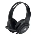 Diadema Plug 3.5MM + Mic -P6