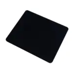 PAD MOUSE FLAT - MP10
