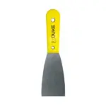Espatula M/Plastico Uduke 2″ (EP-02)(HT40034) Ref: 6396