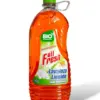 LAVALOZA LIQUIDO MANDARINA X 2 LTS R:441