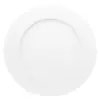 PANEL LED 6W REDONDO S/P LUZ DIA UDUKE (6500K)(85-265V)(HT80373)(35009B) REF:8804