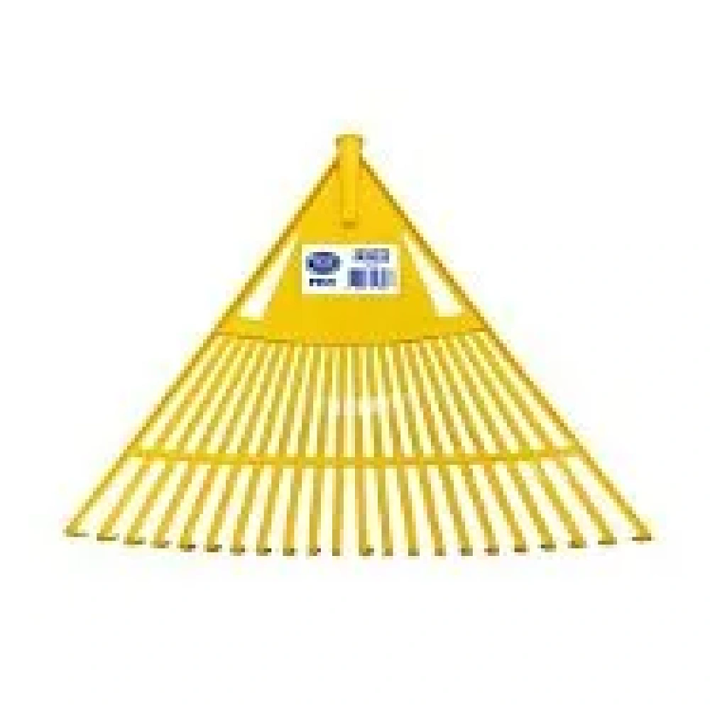 RUND REPUESTO RASTRILLO TASK PRO 1004327- 205556