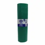 BOLSA BASURA TASK PRO VERDE 100X120 REF 10172545 14763