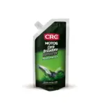DOY PACK CERA BRILLADORA MOTOS 200ML CRC(10388686)19193