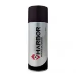 AEROSOL VHARBOR CAFE CAOBA 400 ML (29) (HT90349) 13060