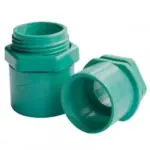 ADAPT TERMINAL CONDUIT 3 4 INDUMA 1058