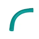 CURVA CONDUIT 3 4 1102