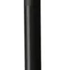 CABLE # 14 AWG Cu Thhn/ Thwn - 2 CT 600v Prysmian Negro ref: 020180033