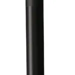 CABLE # 14 AWG Cu Thhn/ Thwn - 2 CT 600v Prysmian Negro ref: 020180033