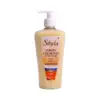 JABON CREMOSO SIBYLA ANTIB AVENA X 500CC VAL REF: 040112
