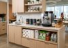 Suministros de aseo y cafetería para empresas - Roxvan