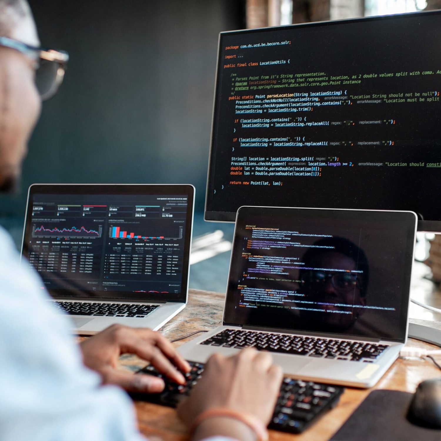 goffay desarrollo de software (1)